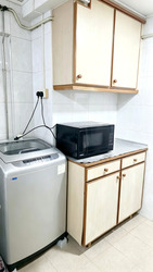 Blk 28 Whampoa Gardens (Toa Payoh), HDB 3 Rooms #604351731
